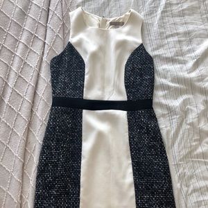 Banana Republic Work Dress